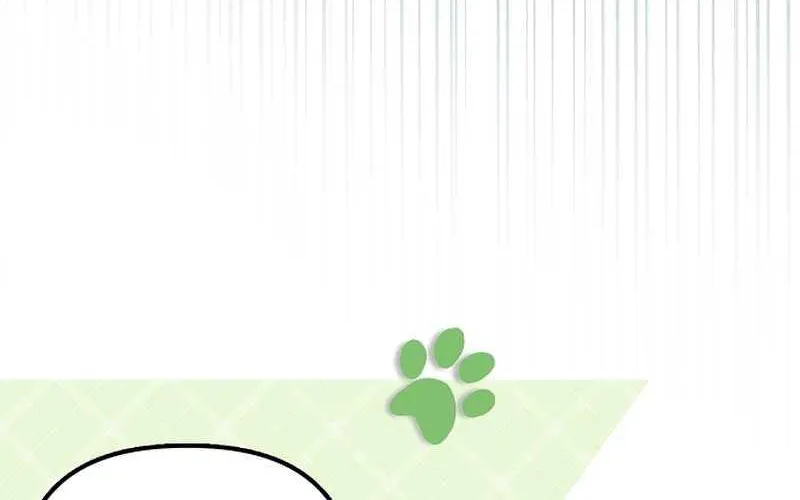 The Abandoned Bachelorette Enjoys Her Simple Life Chapter 68 page 20 - 