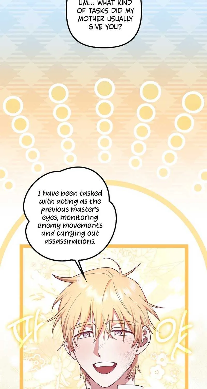 The Abandoned Bachelorette Enjoys Her Simple Life Chapter 68 page 25 - 