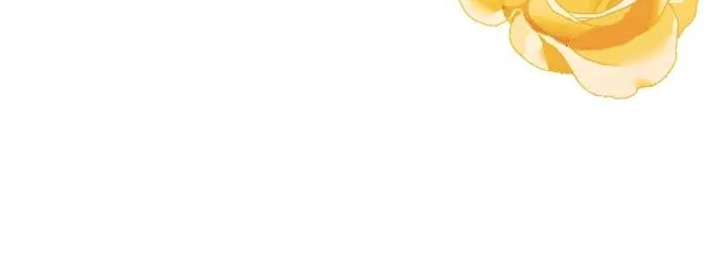 The Abandoned Bachelorette Enjoys Her Simple Life Chapter 68 page 30 - 