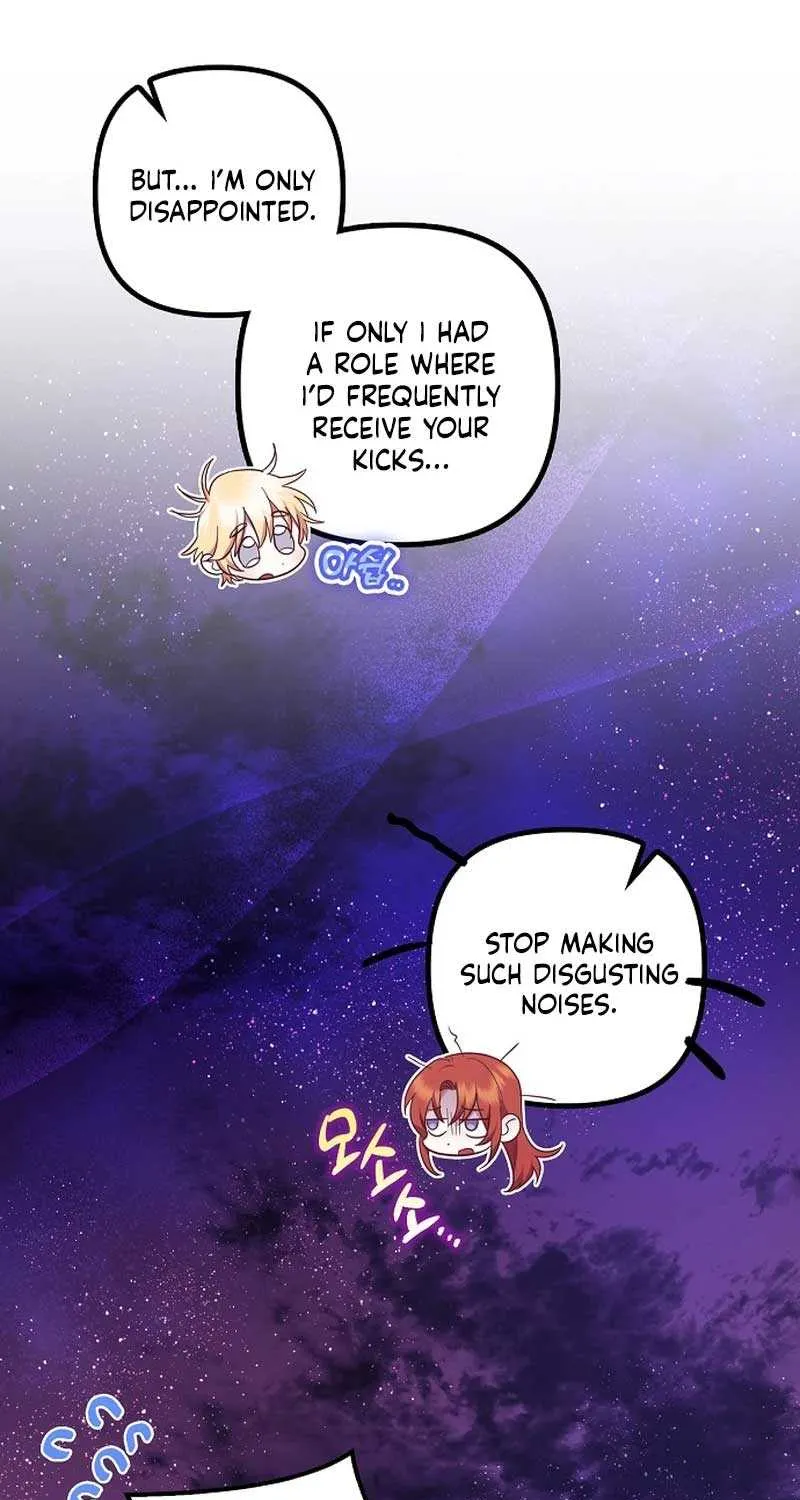 The Abandoned Bachelorette Enjoys Her Simple Life Chapter 68 page 31 - 