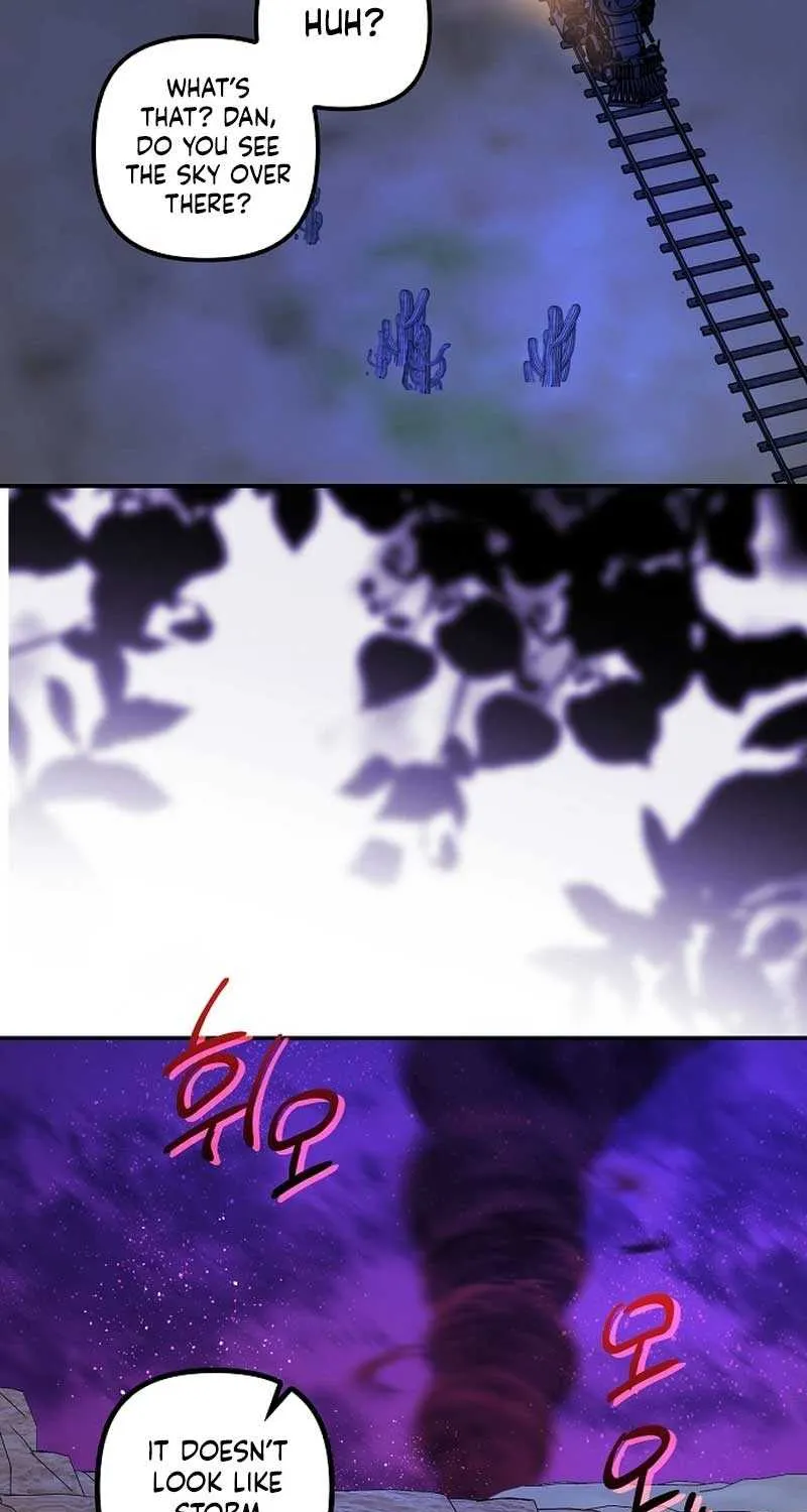 The Abandoned Bachelorette Enjoys Her Simple Life Chapter 68 page 35 - 