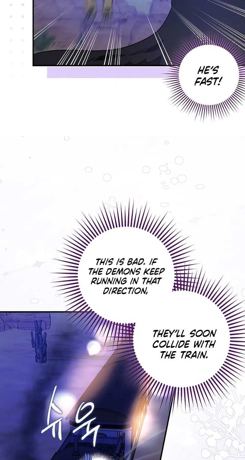 The Abandoned Bachelorette Enjoys Her Simple Life Chapter 68 page 41 - 
