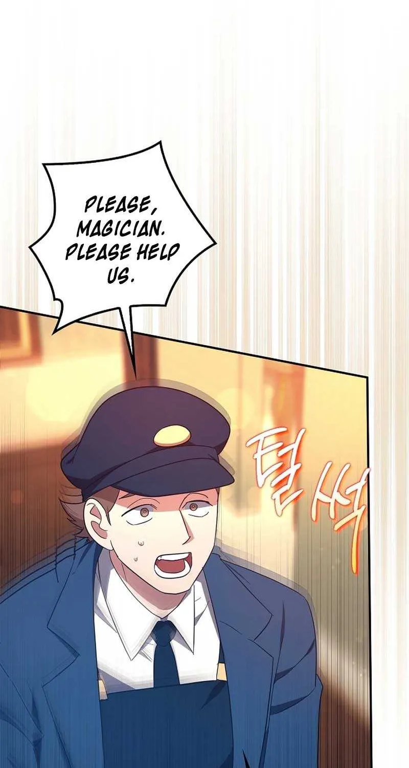 The Abandoned Bachelorette Enjoys Her Simple Life Chapter 68 page 56 - 