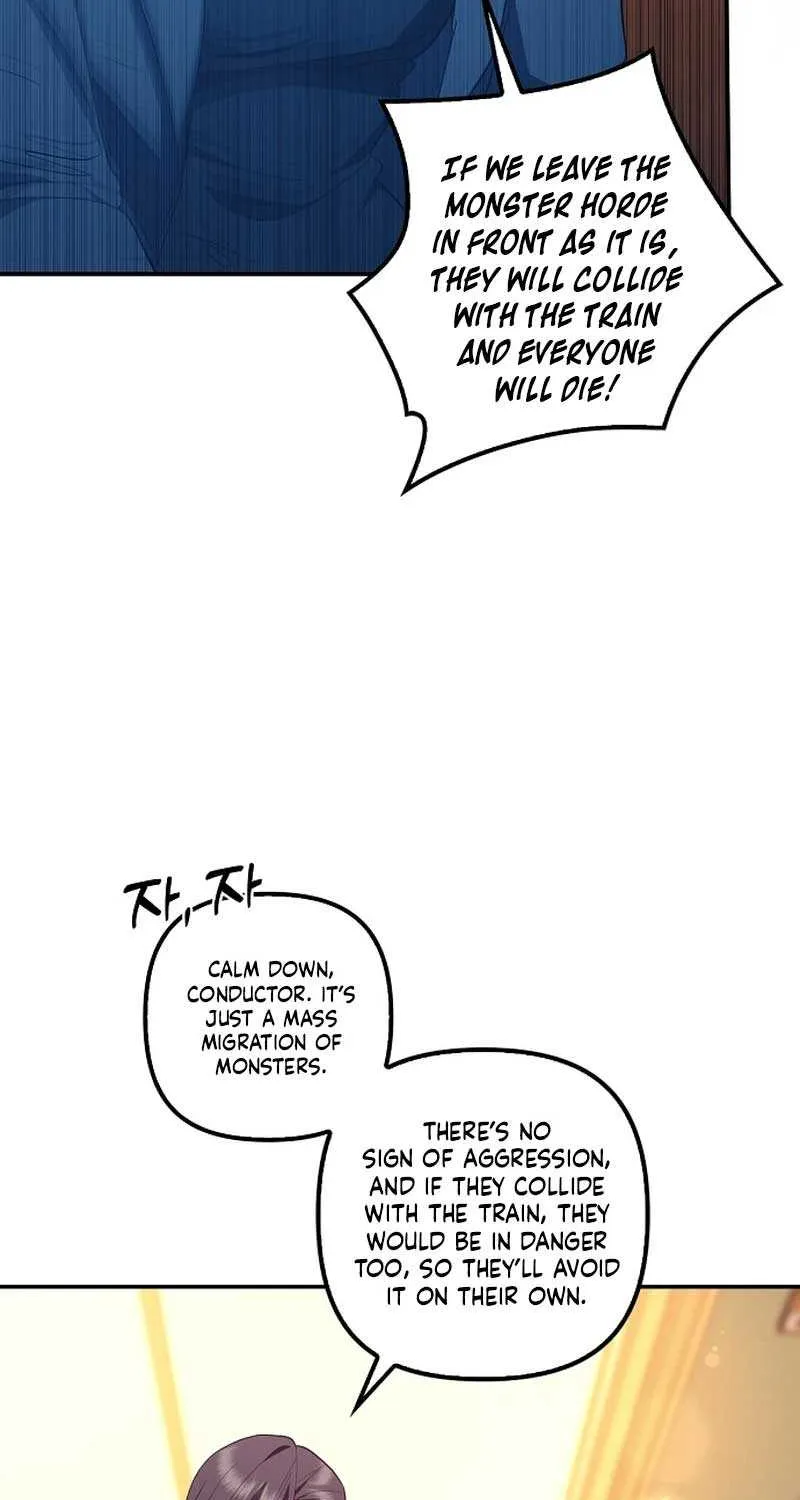 The Abandoned Bachelorette Enjoys Her Simple Life Chapter 68 page 57 - 