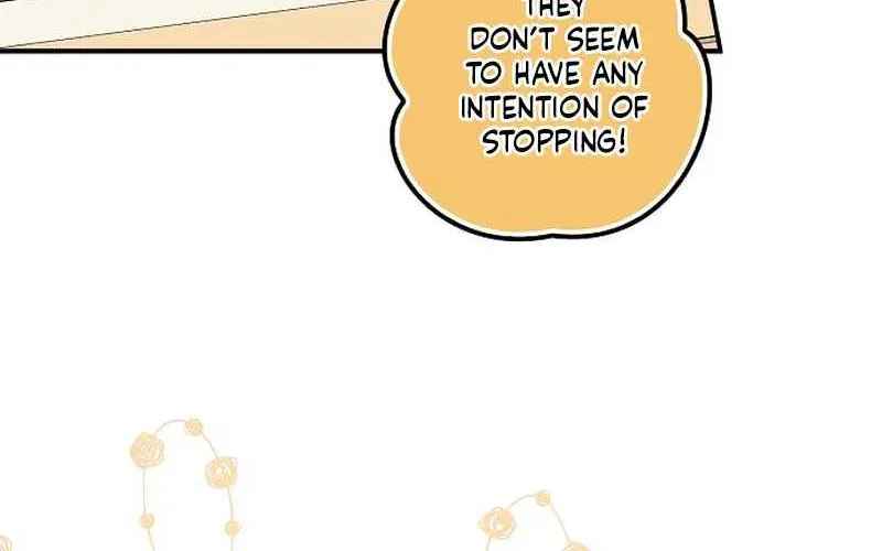 The Abandoned Bachelorette Enjoys Her Simple Life Chapter 68 page 60 - 