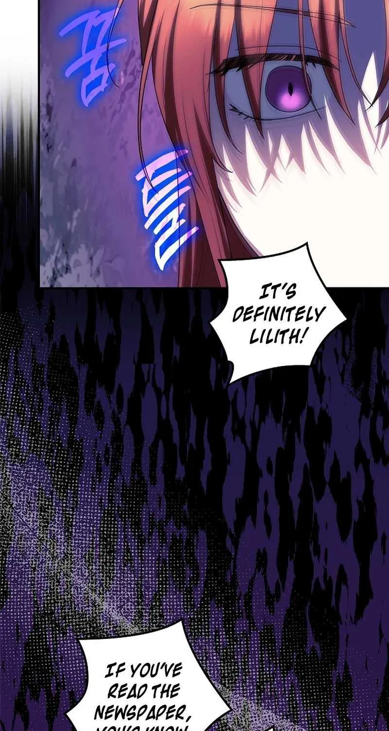 The Abandoned Bachelorette Enjoys Her Simple Life Chapter 68 page 63 - 