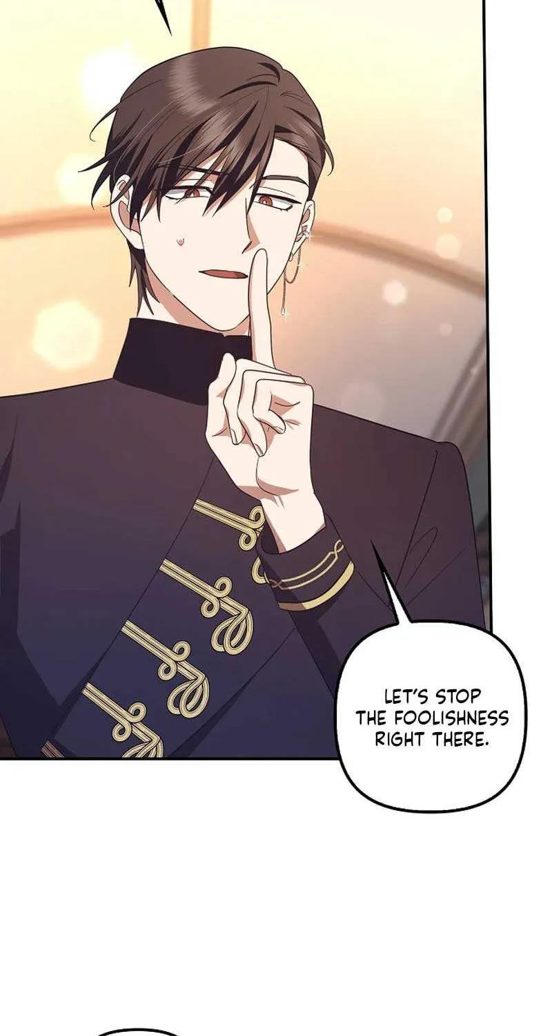 The Abandoned Bachelorette Enjoys Her Simple Life Chapter 68 page 68 - 
