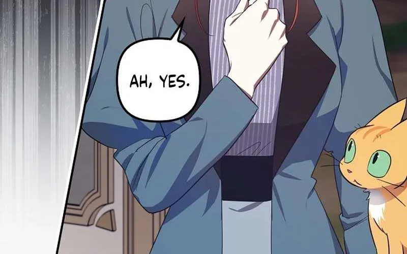 The Abandoned Bachelorette Enjoys Her Simple Life Chapter 68 page 70 - 