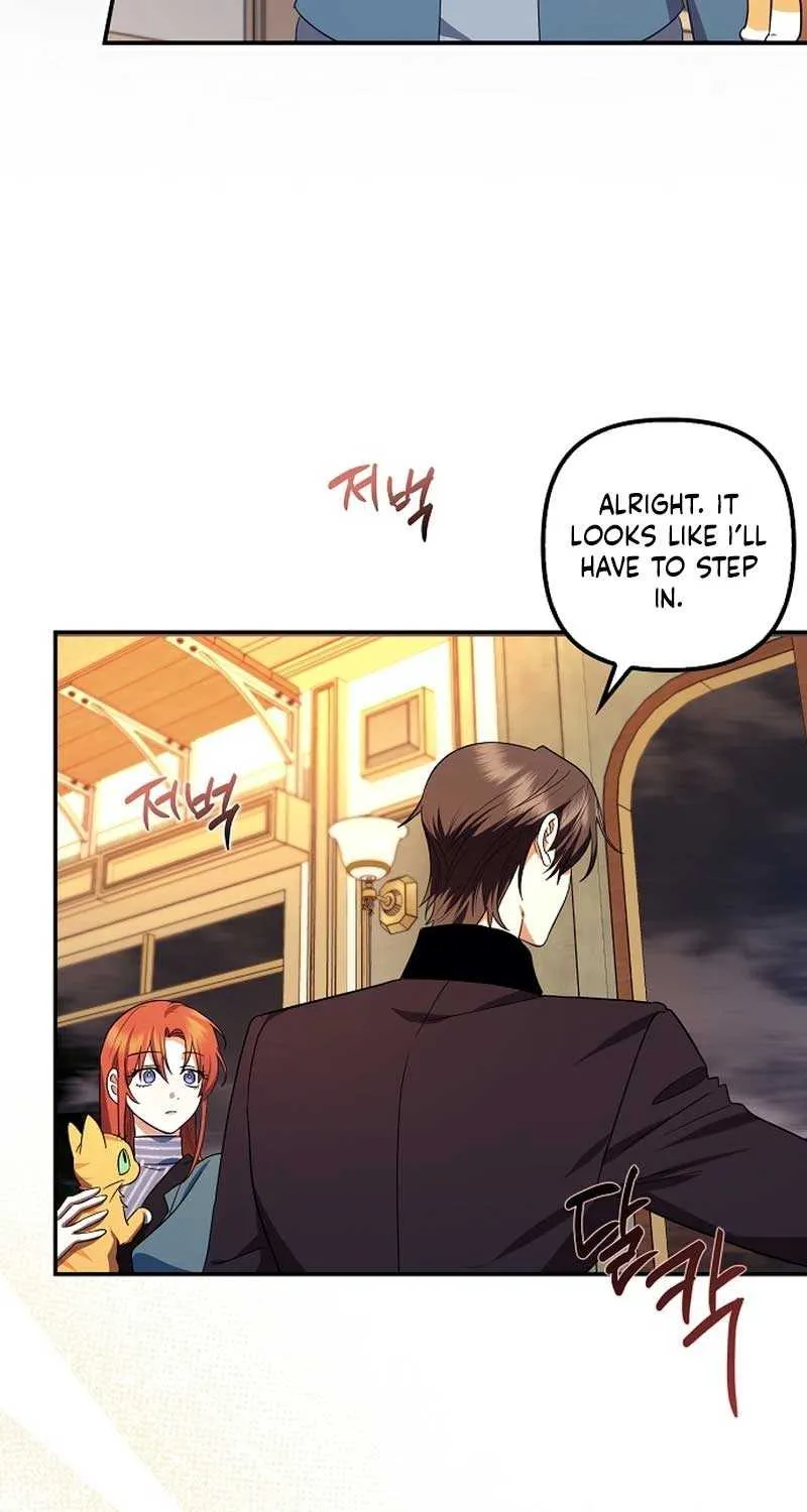 The Abandoned Bachelorette Enjoys Her Simple Life Chapter 68 page 71 - 