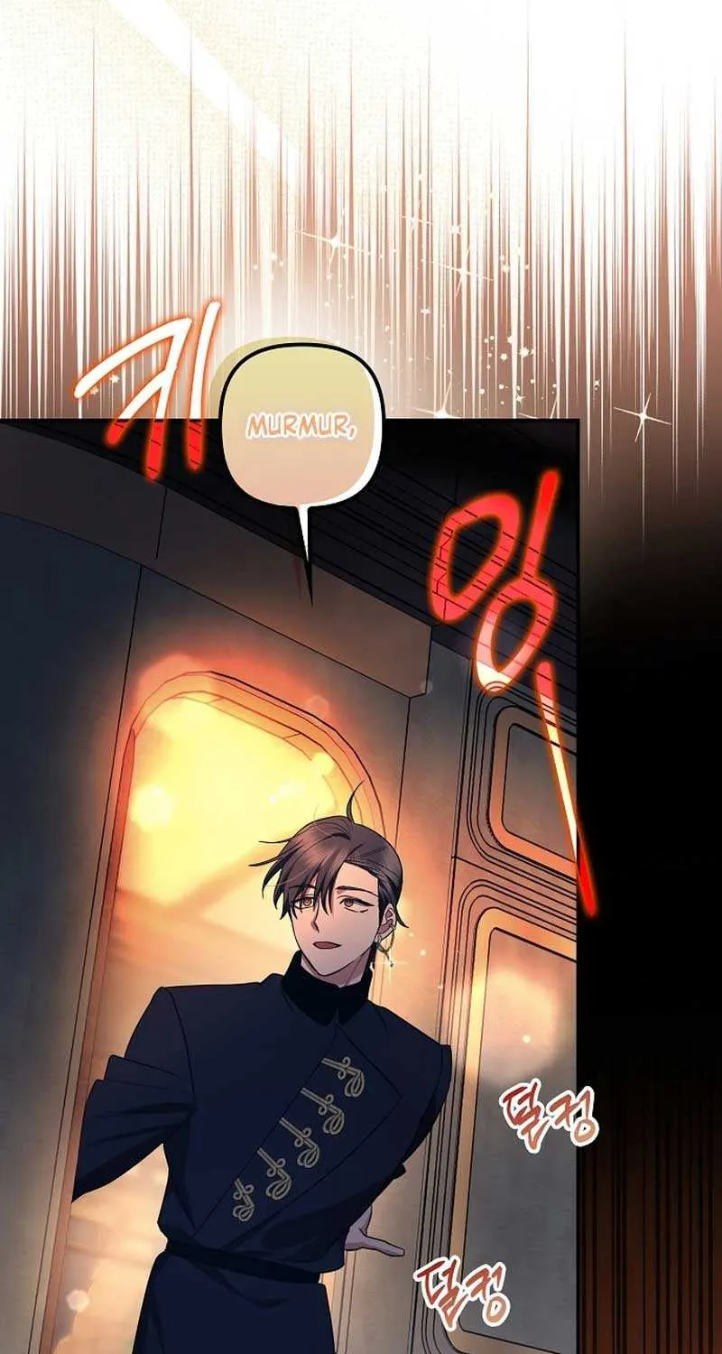 The Abandoned Bachelorette Enjoys Her Simple Life Chapter 68 page 72 - 