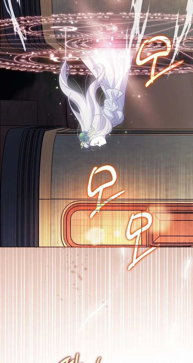 The Abandoned Bachelorette Enjoys Her Simple Life Chapter 68 page 74 - 