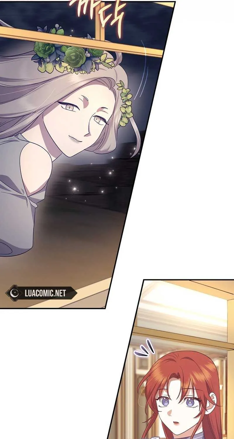 The Abandoned Bachelorette Enjoys Her Simple Life Chapter 68 page 75 - 