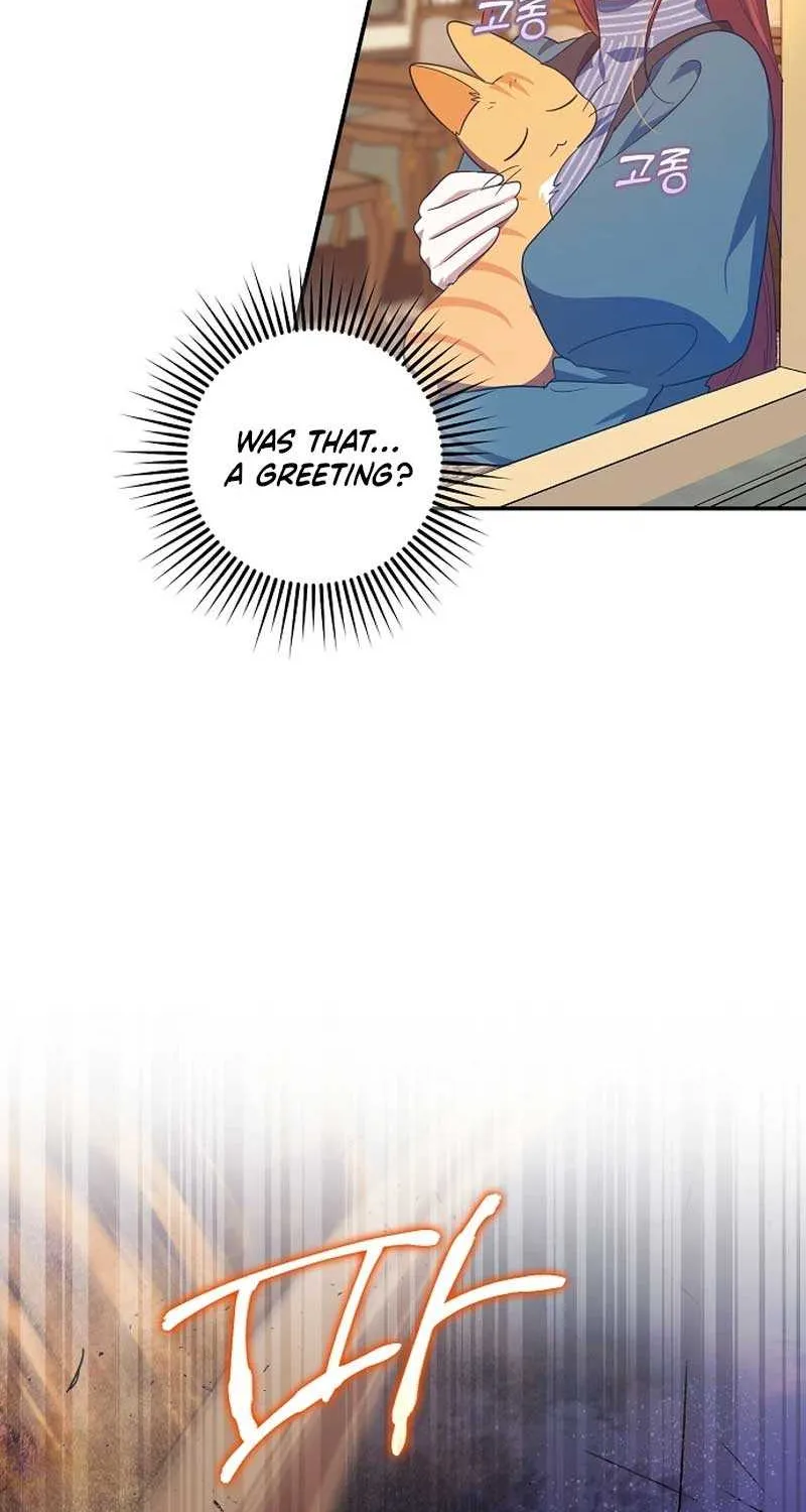 The Abandoned Bachelorette Enjoys Her Simple Life Chapter 68 page 76 - 