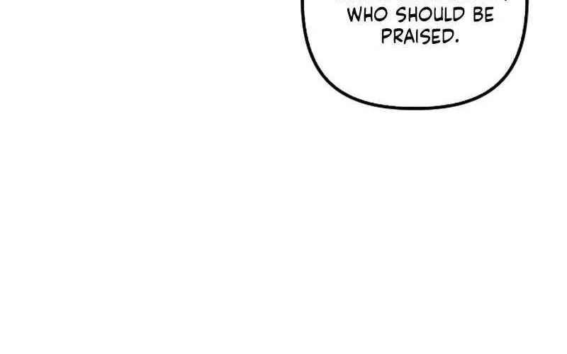 The Abandoned Bachelorette Enjoys Her Simple Life Chapter 68 page 80 - 