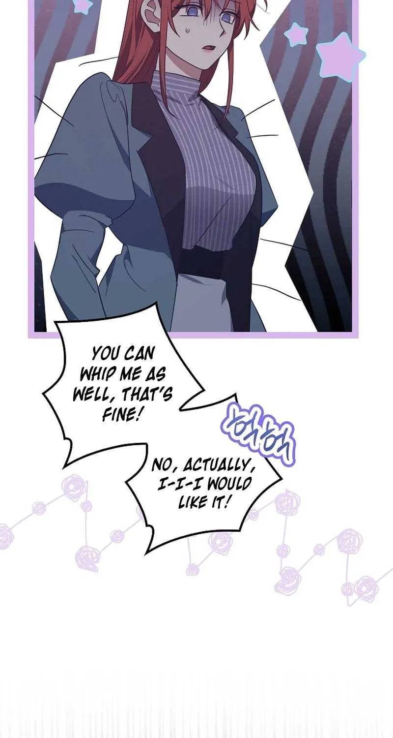 The Abandoned Bachelorette Enjoys Her Simple Life Chapter 68 page 9 - 