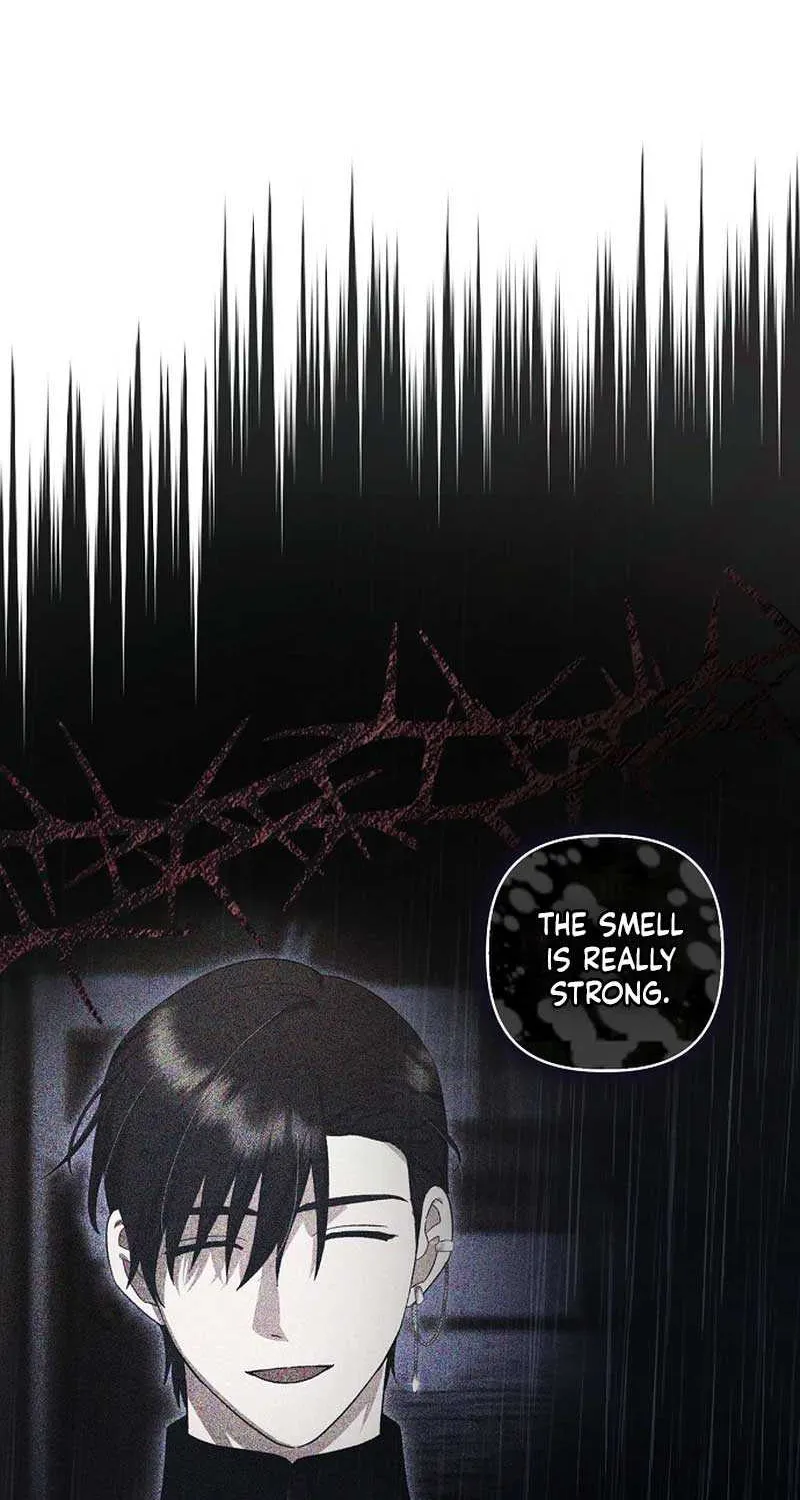The Abandoned Bachelorette Enjoys Her Simple Life Chapter 68 page 82 - 
