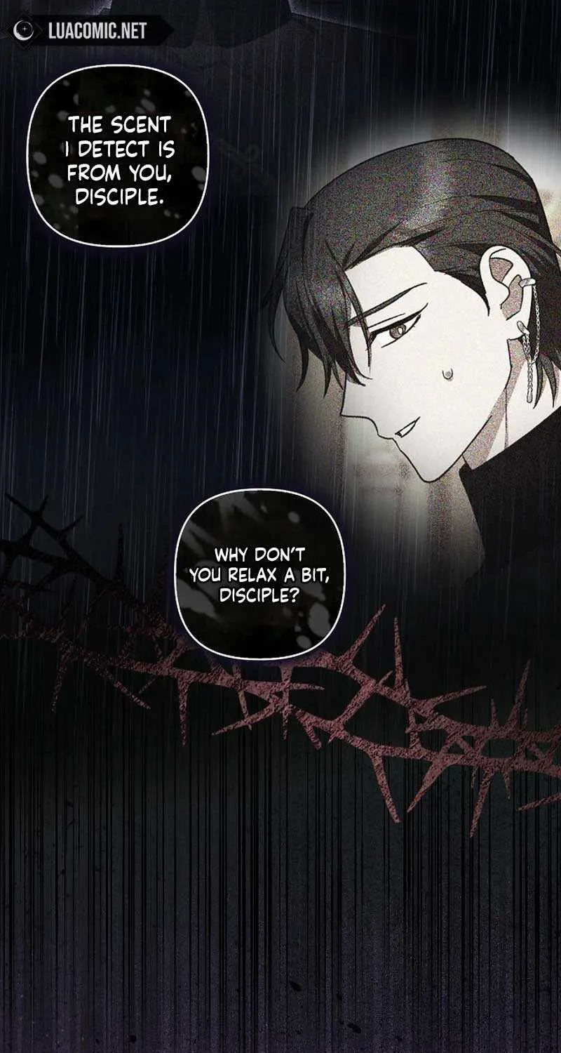 The Abandoned Bachelorette Enjoys Her Simple Life Chapter 68 page 83 - 