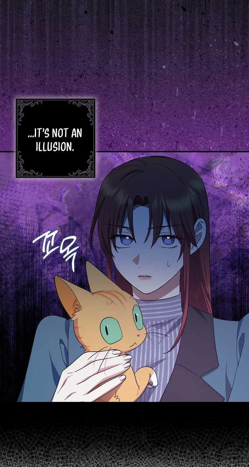 The Abandoned Bachelorette Enjoys Her Simple Life Chapter 68 page 84 - 