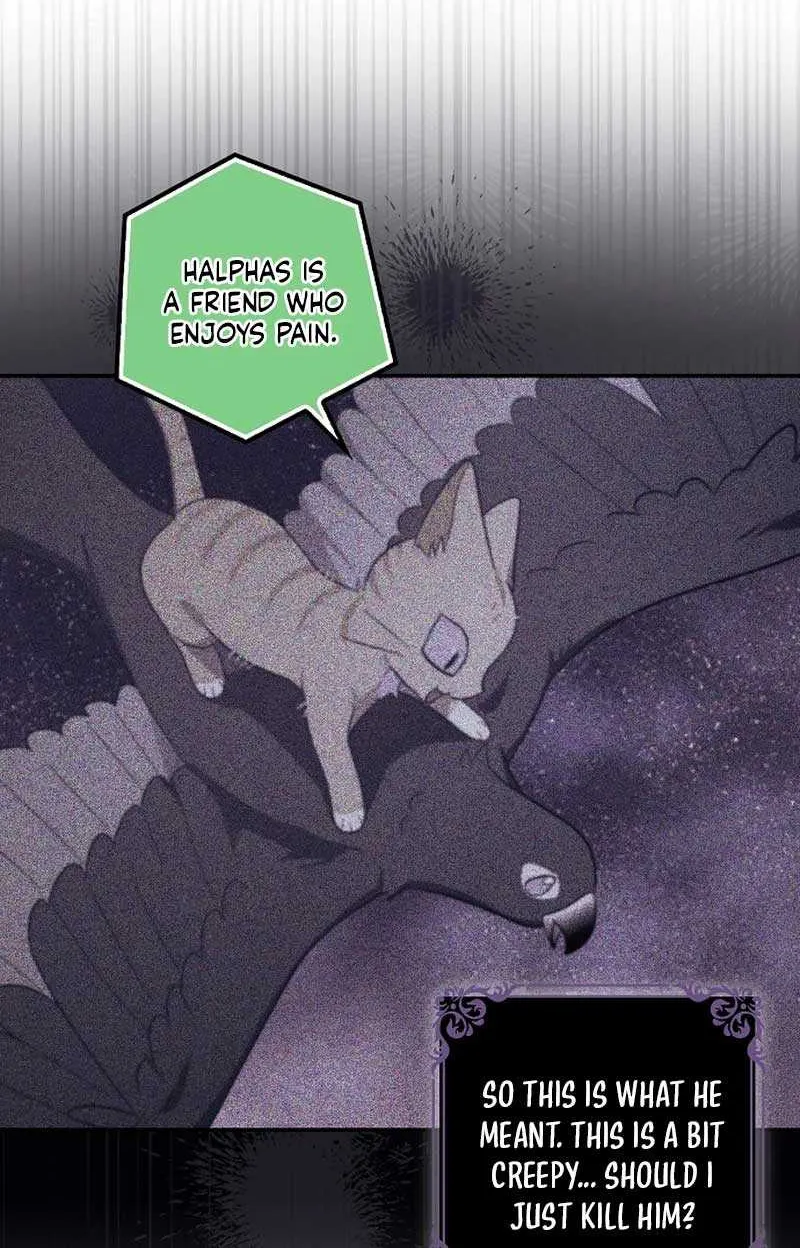 The Abandoned Bachelorette Enjoys Her Simple Life Chapter 68 page 10 - 