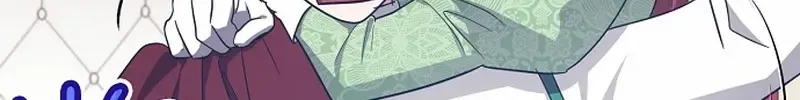 The Abandoned Bachelorette Enjoys Her Simple Life Chapter 69 page 11 - 