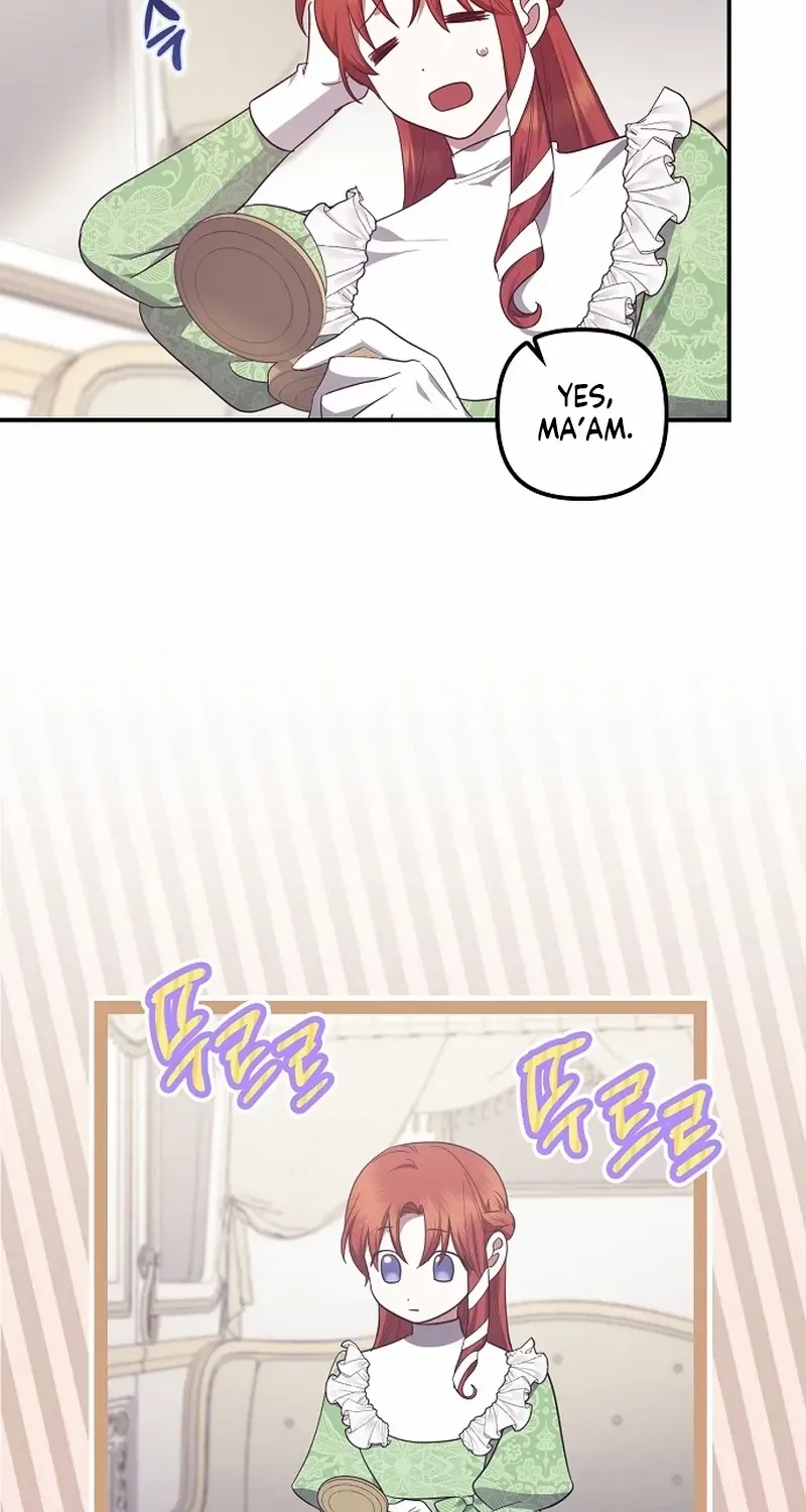 The Abandoned Bachelorette Enjoys Her Simple Life Chapter 69 page 15 - 
