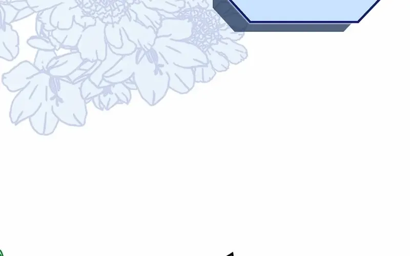 The Abandoned Bachelorette Enjoys Her Simple Life Chapter 69 page 21 - 