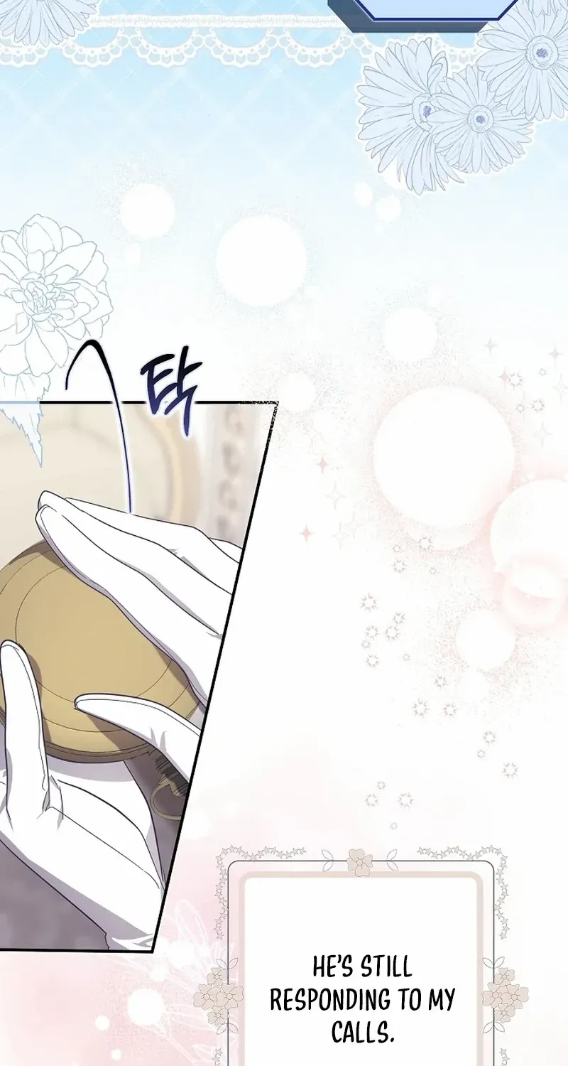 The Abandoned Bachelorette Enjoys Her Simple Life Chapter 69 page 24 - 