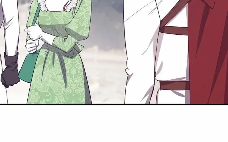 The Abandoned Bachelorette Enjoys Her Simple Life Chapter 69 page 41 - 
