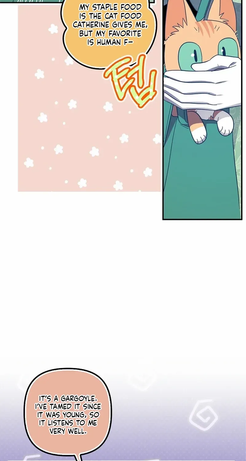 The Abandoned Bachelorette Enjoys Her Simple Life Chapter 69 page 46 - 