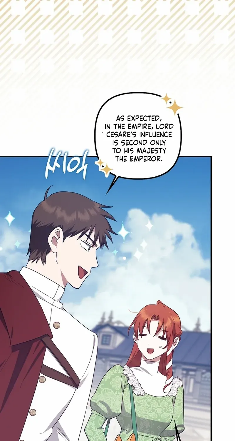 The Abandoned Bachelorette Enjoys Her Simple Life Chapter 69 page 52 - 