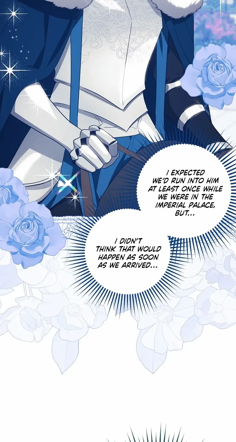 The Abandoned Bachelorette Enjoys Her Simple Life Chapter 69 page 60 - 
