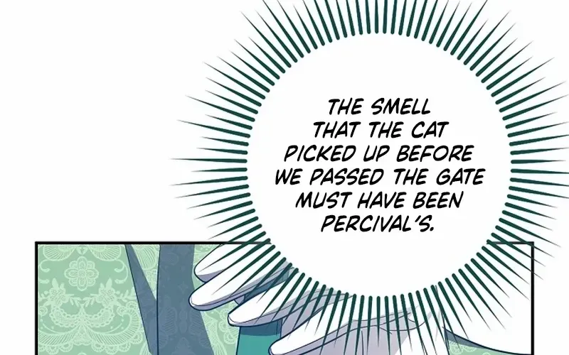The Abandoned Bachelorette Enjoys Her Simple Life Chapter 69 page 61 - 