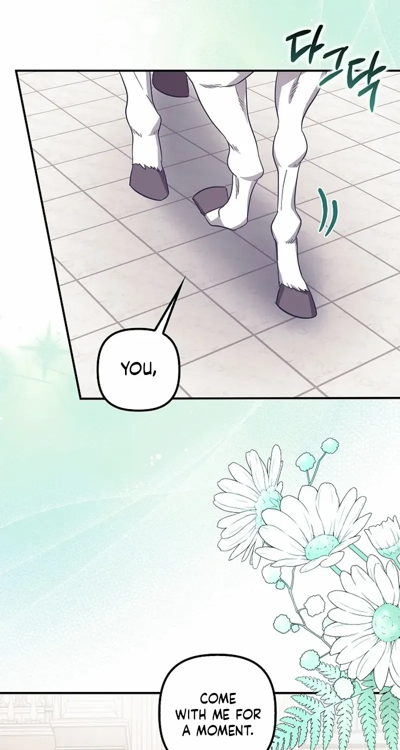 The Abandoned Bachelorette Enjoys Her Simple Life Chapter 69 page 63 - 