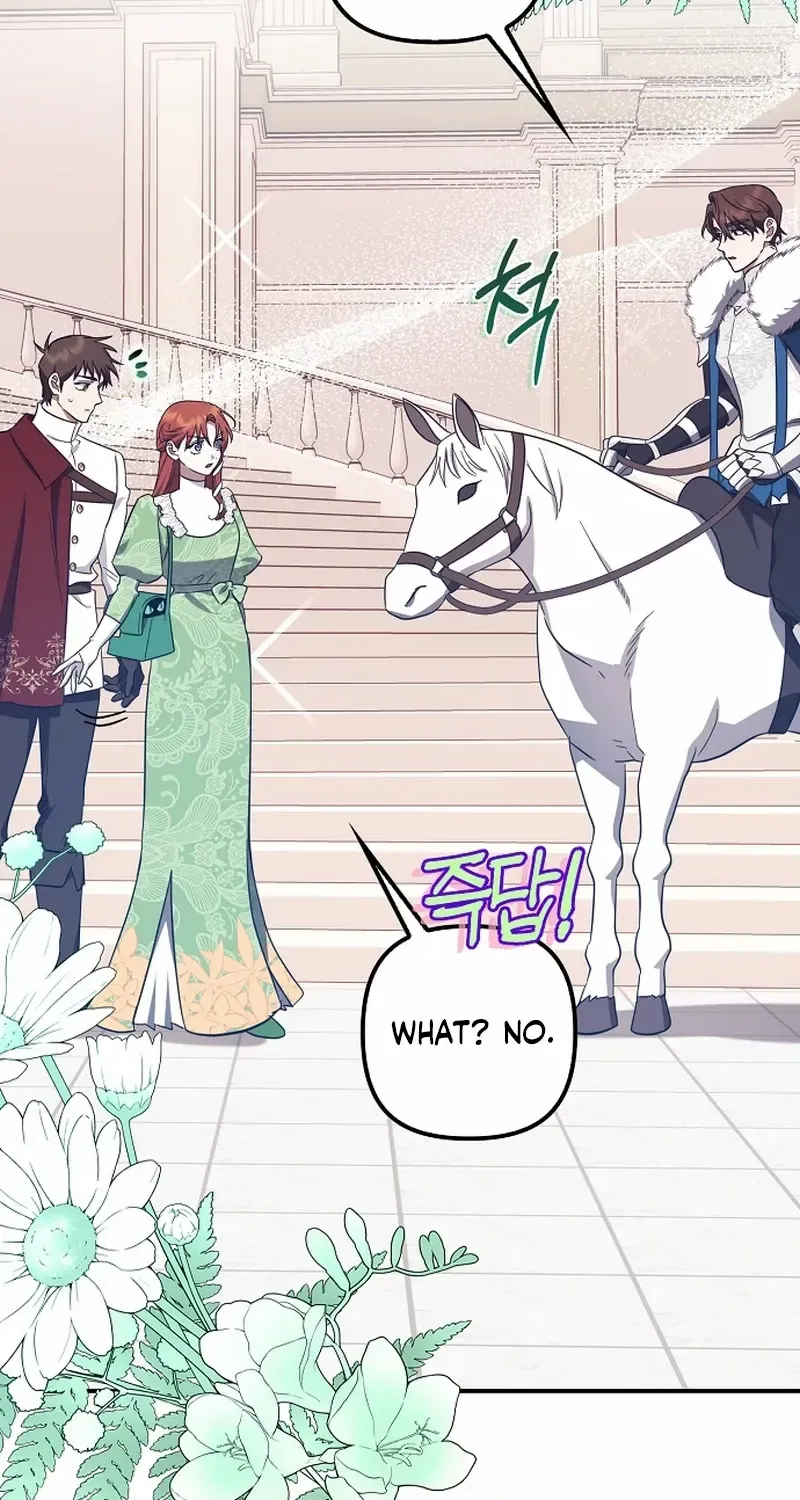 The Abandoned Bachelorette Enjoys Her Simple Life Chapter 69 page 64 - 