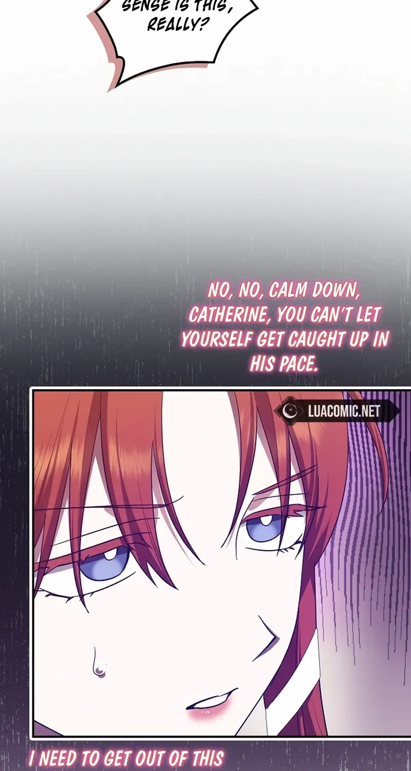 The Abandoned Bachelorette Enjoys Her Simple Life Chapter 69 page 66 - 