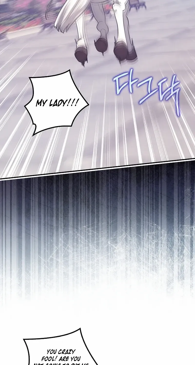 The Abandoned Bachelorette Enjoys Her Simple Life Chapter 69 page 74 - 