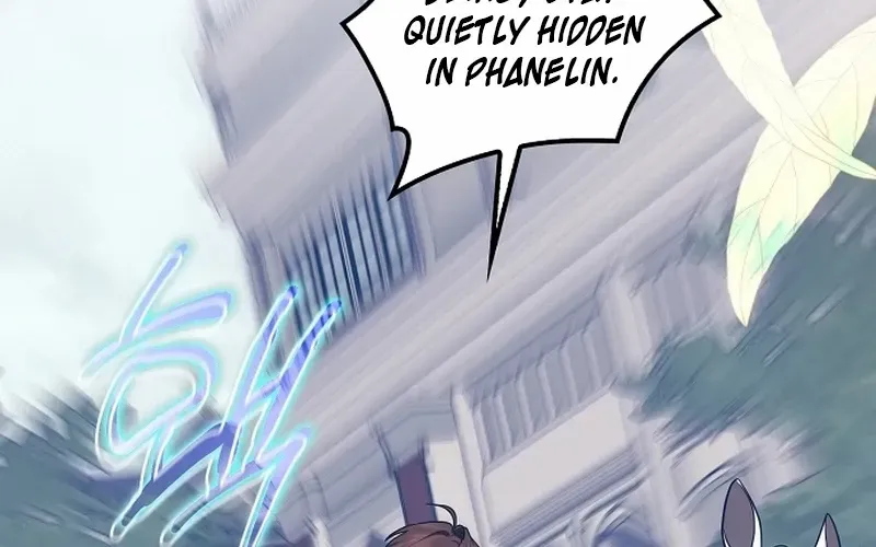 The Abandoned Bachelorette Enjoys Her Simple Life Chapter 69 page 81 - 