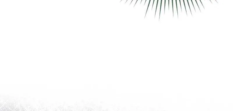 The Abandoned Bachelorette Enjoys Her Simple Life Chapter 70 page 11 - 