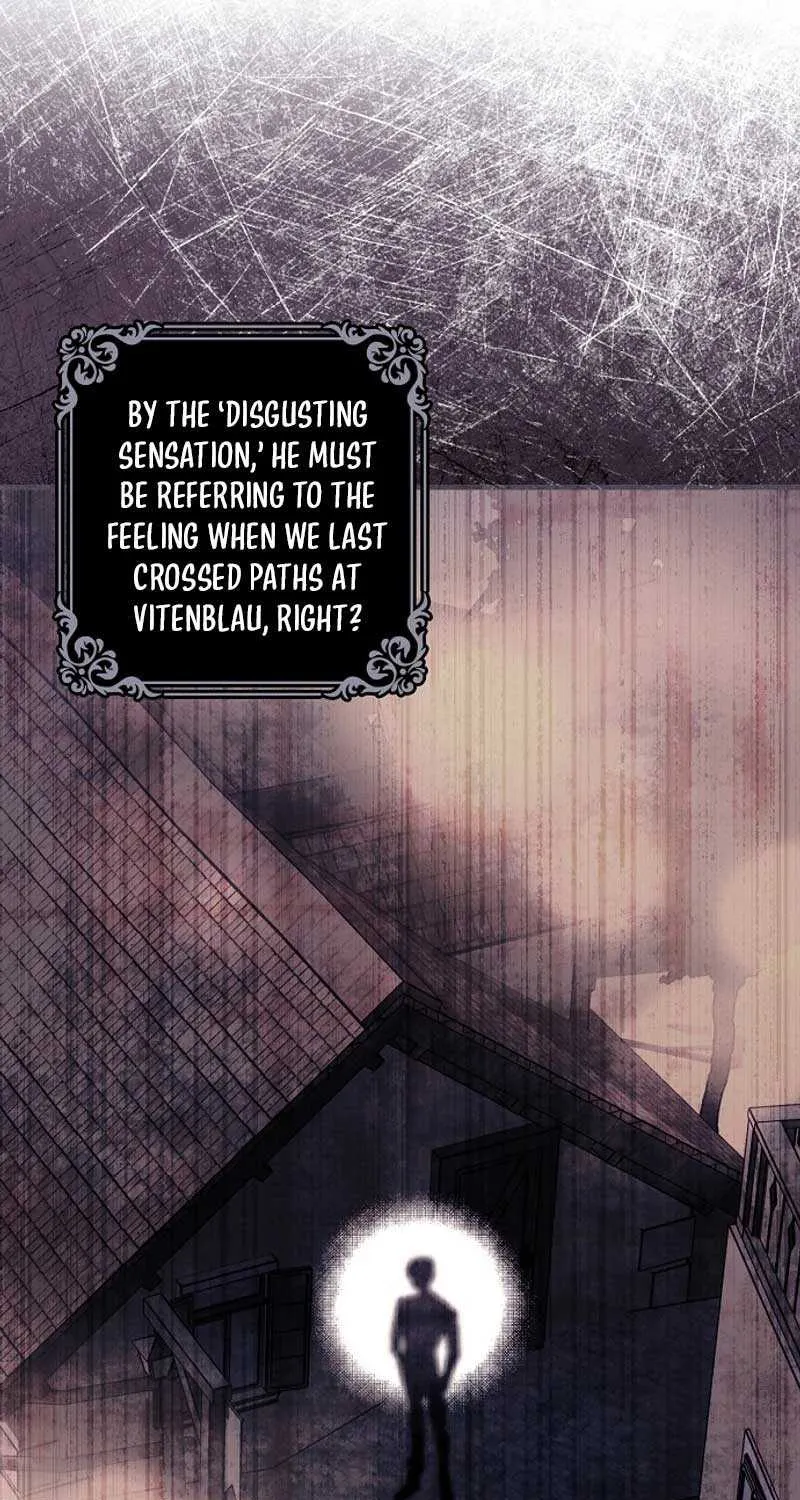 The Abandoned Bachelorette Enjoys Her Simple Life Chapter 70 page 12 - 