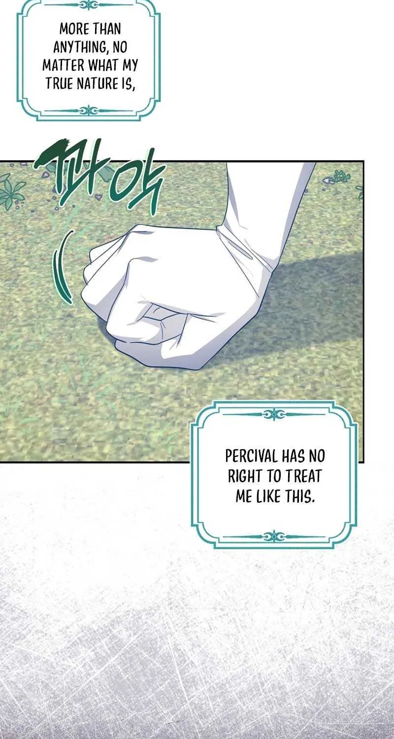 The Abandoned Bachelorette Enjoys Her Simple Life Chapter 70 page 14 - 