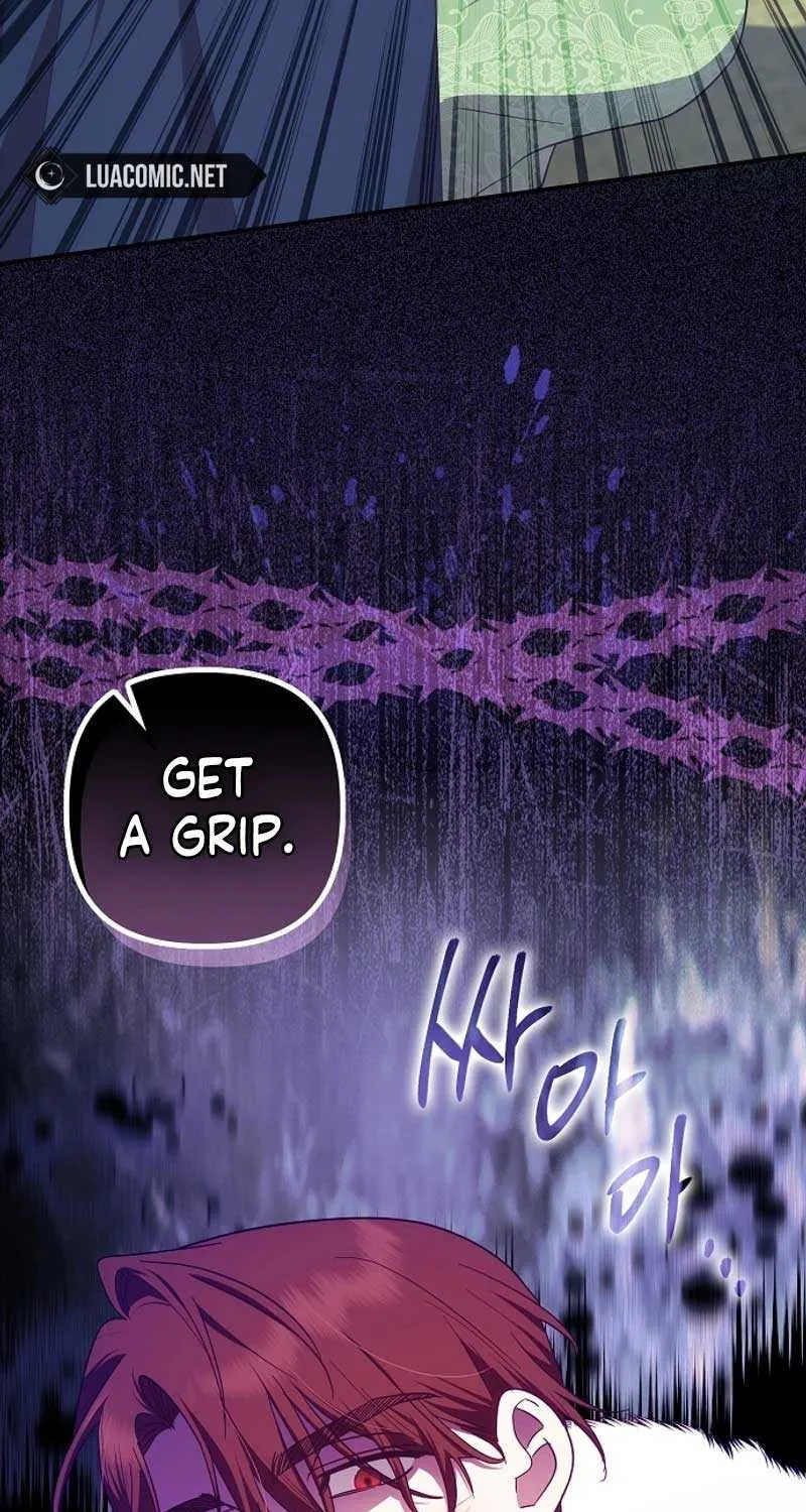 The Abandoned Bachelorette Enjoys Her Simple Life Chapter 70 page 16 - 