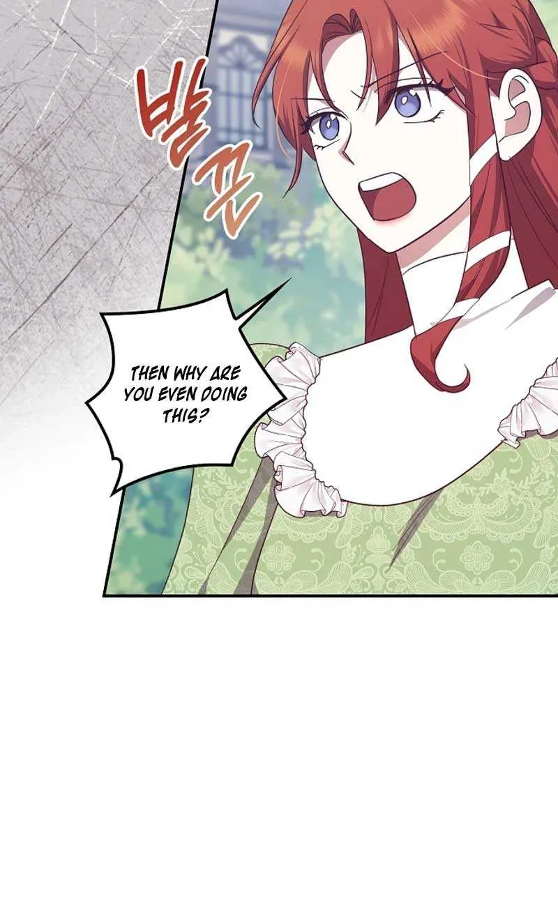 The Abandoned Bachelorette Enjoys Her Simple Life Chapter 70 page 20 - 