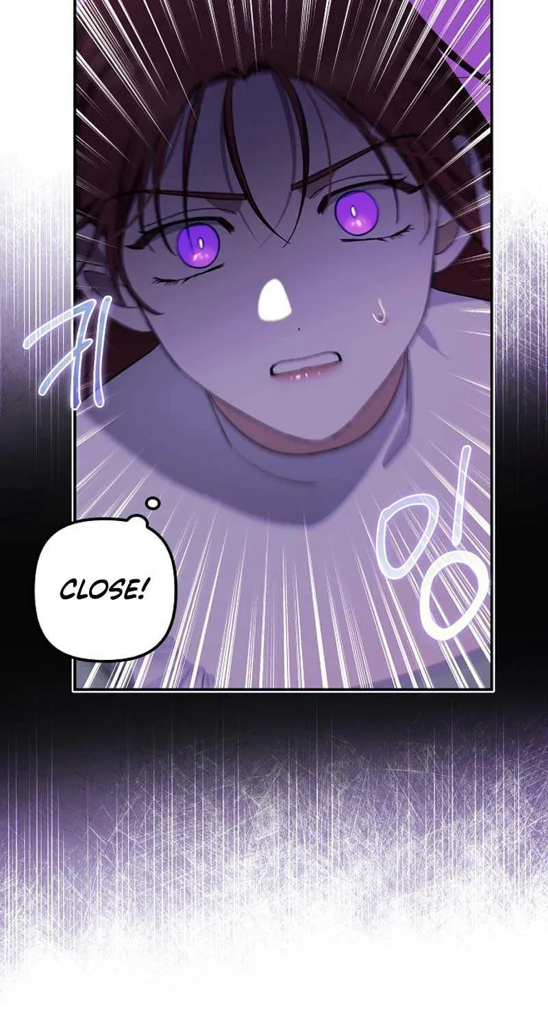 The Abandoned Bachelorette Enjoys Her Simple Life Chapter 70 page 3 - 