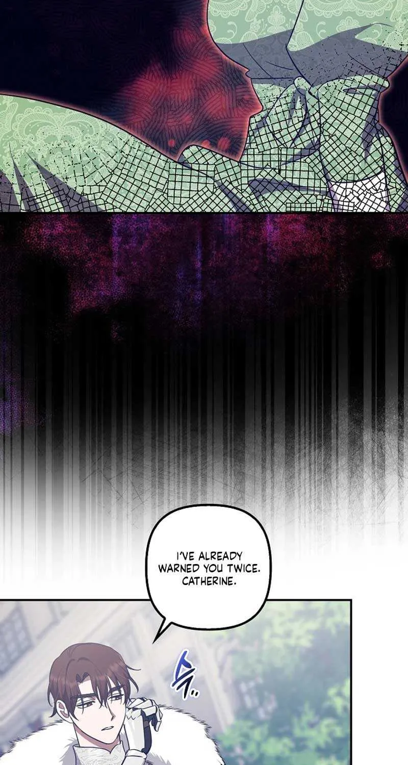 The Abandoned Bachelorette Enjoys Her Simple Life Chapter 70 page 23 - 