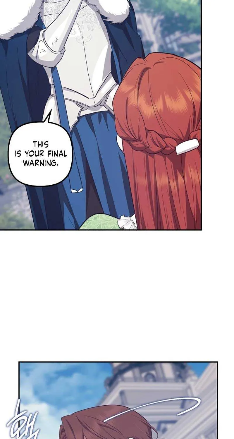 The Abandoned Bachelorette Enjoys Her Simple Life Chapter 70 page 24 - 