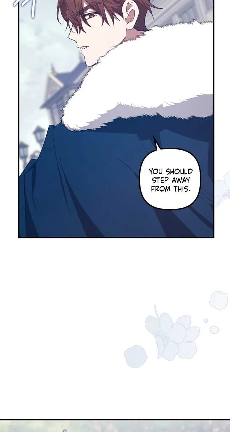 The Abandoned Bachelorette Enjoys Her Simple Life Chapter 70 page 25 - 