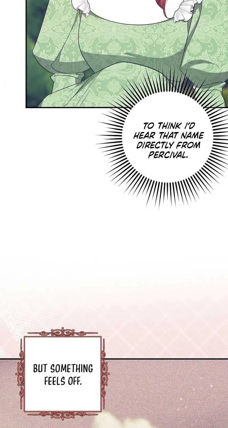 The Abandoned Bachelorette Enjoys Her Simple Life Chapter 70 page 28 - 