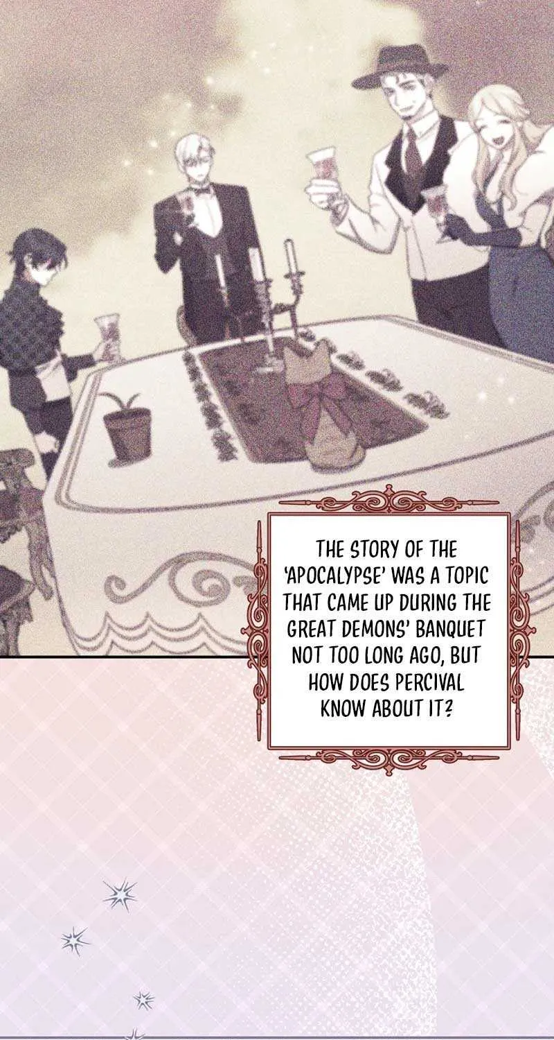 The Abandoned Bachelorette Enjoys Her Simple Life Chapter 70 page 29 - 