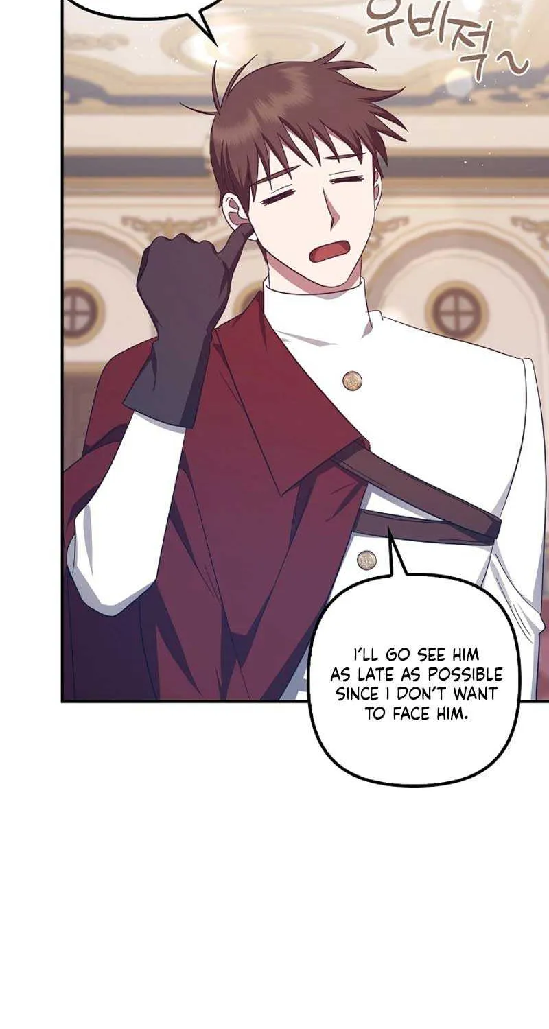 The Abandoned Bachelorette Enjoys Her Simple Life Chapter 70 page 38 - 