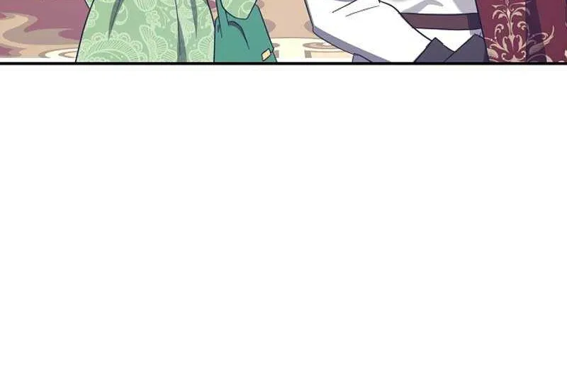 The Abandoned Bachelorette Enjoys Her Simple Life Chapter 70 page 40 - 